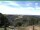 Webcam in Oberweißbach, 18.1 km entfernt