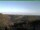 Webcam in Oberweißbach, 6.6 mi away