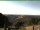 Webcam in Oberweißbach, 1.2 mi away