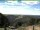 Webcam in Oberweißbach, 17.1 km entfernt
