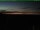 Webcam in Oberweißbach, 17.1 km