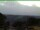 Webcam in Oberweißbach, 45.6 km entfernt