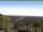 Webcam in Oberweißbach, 14.4 km entfernt