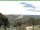 Webcam in Oberweißbach, 8.6 mi away