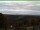Webcam in Oberweißbach, 6.4 mi away