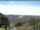Webcam in Oberweißbach, 17.1 km entfernt