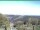 Webcam in Oberweißbach, 13.9 km