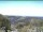Webcam in Oberweißbach, 3.2 km