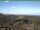 Webcam in Oberweißbach, 18.1 km entfernt