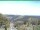 Webcam in Oberweißbach, 18.1 km