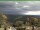 Webcam in Oberweißbach, 18.1 km entfernt