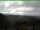 Webcam in Oberweißbach, 3.2 mi away