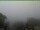 Webcam in Oberweißbach, 10.4 km