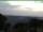 Webcam in Oberweißbach, 10.4 km