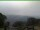 Webcam in Oberweißbach, 13.2 km