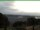 Webcam in Oberweißbach, 17.3 km
