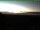 Webcam in Oberweißbach, 6.6 mi away