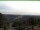 Webcam in Oberweißbach, 17.6 mi away