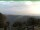 Webcam in Oberweißbach, 13.2 km