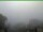 Webcam in Oberweißbach, 15.2 km