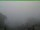 Webcam in Oberweißbach, 14.9 km