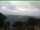 Webcam in Oberweißbach, 3.2 km