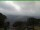 Webcam in Oberweißbach, 15.2 km