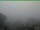 Webcam in Oberweißbach, 21.8 km