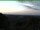 Webcam in Oberweißbach, 18.1 km entfernt