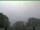 Webcam in Oberweißbach, 16.6 km entfernt