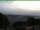 Webcam in Oberweißbach, 17.3 km