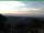 Webcam in Oberweißbach, 5.8 mi away