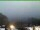 Webcam in Oberweißbach, 8.3 km