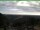 Webcam in Oberweißbach, 18.1 km entfernt