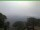 Webcam in Oberweißbach, 17 km