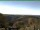 Webcam in Oberweißbach, 22.4 km