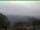 Webcam in Oberweißbach, 6.4 mi away