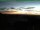 Webcam in Oberweißbach, 17 km