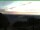 Webcam in Oberweißbach, 17 km