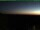 Webcam in Oberweißbach, 5.7 mi away