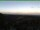 Webcam in Oberweißbach, 6.3 mi away
