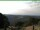 Webcam in Oberweißbach, 32.4 km