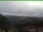 Webcam in Oberweißbach, 14.9 km