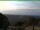 Webcam in Oberweißbach, 22.4 km