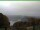Webcam in Oberweißbach, 19.8 km entfernt