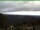 Webcam in Oberweißbach, 5.8 mi away