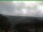 Webcam in Oberweißbach, 14.9 km