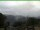 Webcam in Oberweißbach, 17.3 km