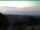 Webcam in Oberweißbach, 3.2 km