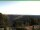 Webcam in Oberweißbach, 6.7 mi away